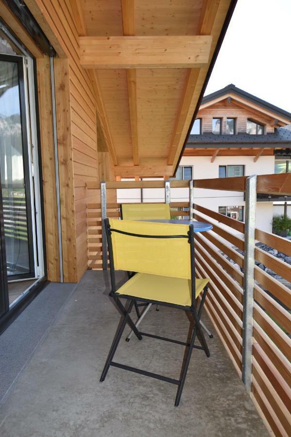Gemeindematte * Meiringen